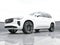 2025 Volvo XC90 Plug-In Hybrid Plus