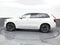 2025 Volvo XC90 Plug-In Hybrid Plus