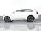 2025 Volvo XC90 Plug-In Hybrid Plus