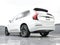 2025 Volvo XC90 Plug-In Hybrid Plus