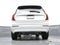 2025 Volvo XC90 Plug-In Hybrid Plus
