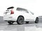 2025 Volvo XC90 Plug-In Hybrid Plus