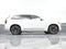 2025 Volvo XC90 Plug-In Hybrid Plus