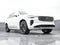 2025 Volvo XC90 Plug-In Hybrid Plus