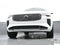 2025 Volvo XC90 Plug-In Hybrid Plus