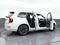 2025 Volvo XC90 Plug-In Hybrid Plus