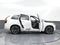 2025 Volvo XC90 Plug-In Hybrid Plus