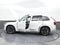 2025 Volvo XC90 Plug-In Hybrid Plus