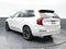 2025 Volvo XC90 Plug-In Hybrid Plus