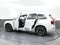 2025 Volvo XC90 Plug-In Hybrid Plus