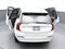 2025 Volvo XC90 Plug-In Hybrid Plus