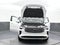 2025 Volvo XC90 Plug-In Hybrid Plus