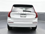 2025 Volvo XC90 Plug-In Hybrid Plus
