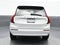 2025 Volvo XC90 Plug-In Hybrid Plus