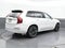 2025 Volvo XC90 Plug-In Hybrid Plus