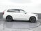 2025 Volvo XC90 Plug-In Hybrid Plus