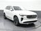 2025 Volvo XC90 Plug-In Hybrid Plus