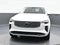 2025 Volvo XC90 Plug-In Hybrid Plus