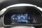 2025 Volvo XC90 Plug-In Hybrid Plus