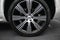 2025 Volvo XC90 Plug-In Hybrid T8 Ultra 7-Seater