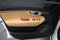 2025 Volvo XC90 Plug-In Hybrid T8 Ultra 7-Seater