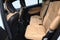 2025 Volvo XC90 Plug-In Hybrid T8 Ultra 7-Seater