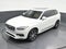 2025 Volvo XC90 Plug-In Hybrid T8 Ultra 7-Seater