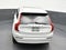2025 Volvo XC90 Plug-In Hybrid T8 Ultra 7-Seater