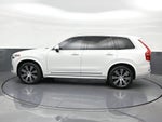 2025 Volvo XC90 Plug-In Hybrid T8 Ultra 7-Seater