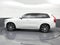 2025 Volvo XC90 Plug-In Hybrid T8 Ultra 7-Seater