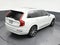 2025 Volvo XC90 Plug-In Hybrid T8 Ultra 7-Seater