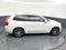 2025 Volvo XC90 Plug-In Hybrid T8 Ultra 7-Seater