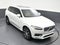 2025 Volvo XC90 Plug-In Hybrid T8 Ultra 7-Seater