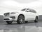 2025 Volvo XC90 Plug-In Hybrid T8 Ultra 7-Seater
