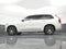 2025 Volvo XC90 Plug-In Hybrid T8 Ultra 7-Seater