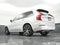 2025 Volvo XC90 Plug-In Hybrid T8 Ultra 7-Seater