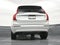 2025 Volvo XC90 Plug-In Hybrid T8 Ultra 7-Seater