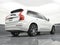 2025 Volvo XC90 Plug-In Hybrid T8 Ultra 7-Seater