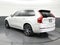 2025 Volvo XC90 Plug-In Hybrid T8 Ultra 7-Seater