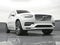2025 Volvo XC90 Plug-In Hybrid T8 Ultra 7-Seater