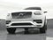 2025 Volvo XC90 Plug-In Hybrid T8 Ultra 7-Seater