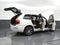 2025 Volvo XC90 Plug-In Hybrid T8 Ultra 7-Seater