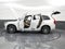 2025 Volvo XC90 Plug-In Hybrid T8 Ultra 7-Seater