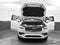2025 Volvo XC90 Plug-In Hybrid T8 Ultra 7-Seater