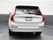 2025 Volvo XC90 Plug-In Hybrid T8 Ultra 7-Seater