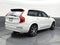 2025 Volvo XC90 Plug-In Hybrid T8 Ultra 7-Seater