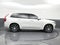 2025 Volvo XC90 Plug-In Hybrid T8 Ultra 7-Seater