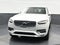 2025 Volvo XC90 Plug-In Hybrid T8 Ultra 7-Seater