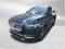 2025 Volvo XC90 Plug-In Hybrid Core