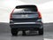 2025 Volvo XC90 Plug-In Hybrid Core